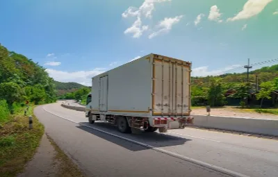 İzmir ile Asarcık Arası Bulaşık Makinesi Taşıma