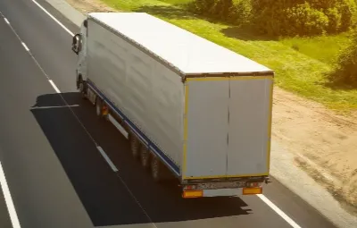 İzmir ile Asarcık Arası Parça Eşya Taşıma