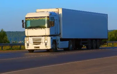 İzmir ile Asarcık Arası Öğrenci Eşyası Taşıma